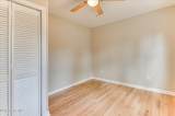1813 Mcdowell Street - Photo 17