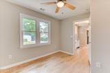 1813 Mcdowell Street - Photo 18