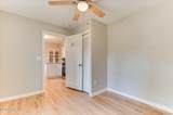1813 Mcdowell Street - Photo 19