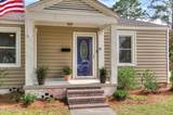 1813 Mcdowell Street - Photo 2