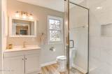 1813 Mcdowell Street - Photo 20
