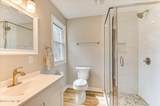 1813 Mcdowell Street - Photo 21
