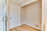 1813 Mcdowell Street - Photo 22