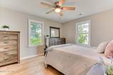 1813 Mcdowell Street - Photo 23