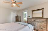 1813 Mcdowell Street - Photo 24