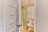 1813 Mcdowell Street - Photo 25