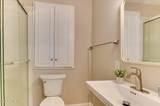 1813 Mcdowell Street - Photo 26