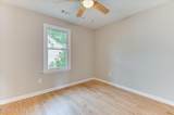 1813 Mcdowell Street - Photo 27