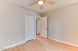 1813 Mcdowell Street - Photo 28