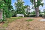 1813 Mcdowell Street - Photo 29