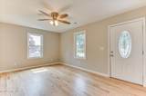 1813 Mcdowell Street - Photo 3
