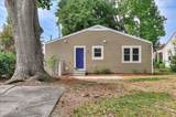 1813 Mcdowell Street - Photo 30