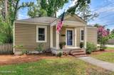 1813 Mcdowell Street - Photo 31