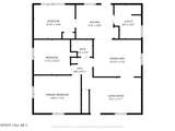 1813 Mcdowell Street - Photo 32