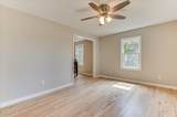 1813 Mcdowell Street - Photo 4