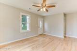 1813 Mcdowell Street - Photo 5
