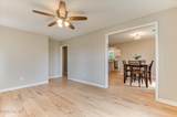 1813 Mcdowell Street - Photo 6