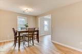1813 Mcdowell Street - Photo 7