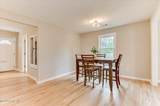 1813 Mcdowell Street - Photo 8