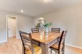 1813 Mcdowell Street - Photo 9