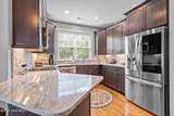 35 Brownstone Lane - Photo 23