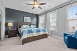 35 Brownstone Lane - Photo 33