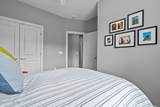 35 Brownstone Lane - Photo 40