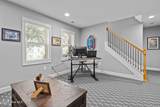 35 Brownstone Lane - Photo 49