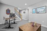 35 Brownstone Lane - Photo 52