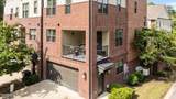 35 Brownstone Lane - Photo 62