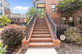35 Brownstone Lane - Photo 11
