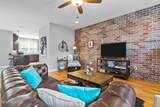 35 Brownstone Lane - Photo 14
