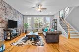 35 Brownstone Lane - Photo 18
