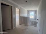 846 Balfour Drive - Photo 28