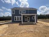 846 Balfour Drive - Photo 29