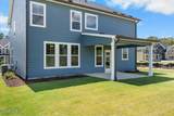 846 Balfour Drive - Photo 30
