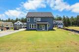 846 Balfour Drive - Photo 31
