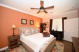 221 Woodlands Way - Photo 13