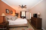 221 Woodlands Way - Photo 14