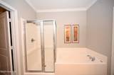 221 Woodlands Way - Photo 17
