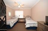 221 Woodlands Way - Photo 20