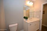 221 Woodlands Way - Photo 24