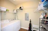 221 Woodlands Way - Photo 25