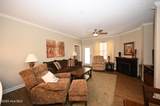 221 Woodlands Way - Photo 8