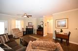 221 Woodlands Way - Photo 9