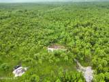 Tract 1 Hwy 17 Off - Photo 18