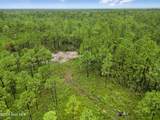Tract 1 Hwy 17 Off - Photo 5