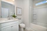 2146 Marietta Circle - Photo 12