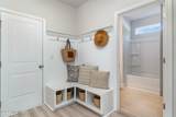 2146 Marietta Circle - Photo 13