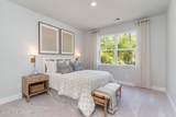 2146 Marietta Circle - Photo 14